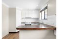 Property photo of 6 Carey Street Kearneys Spring QLD 4350