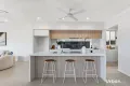 Property photo of 36 Strathyre Drive Prestons NSW 2170