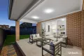 Property photo of 36 Strathyre Drive Prestons NSW 2170