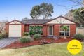 Property photo of 31 Paperbark Place Knoxfield VIC 3180