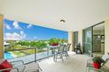 Property photo of 7/1 Millennium Circuit Pelican Waters QLD 4551