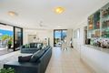 Property photo of 7/1 Millennium Circuit Pelican Waters QLD 4551