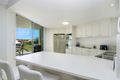 Property photo of 7/1 Millennium Circuit Pelican Waters QLD 4551