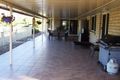 Property photo of 11 Teak Street Brightview QLD 4311