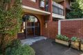 Property photo of 9/181 Cambridge Street Wembley WA 6014