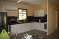 Property photo of 173 Kingfisher Street Longreach QLD 4730