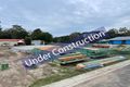 Property photo of 24 Hough Way Wondunna QLD 4655
