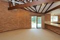 Property photo of 5A Burtonia Close Duncraig WA 6023