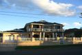 Property photo of 26 George Street Canley Heights NSW 2166