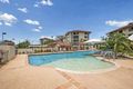 Property photo of 7/1 Millennium Circuit Pelican Waters QLD 4551