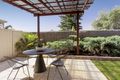 Property photo of 3C Sixth Avenue Ascot Park SA 5043
