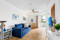 Property photo of 260/180 Alexandra Parade Alexandra Headland QLD 4572
