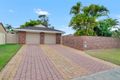 Property photo of 10 Matipo Place Palm Beach QLD 4221