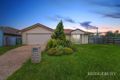 Property photo of 2 Lotus Avenue Bellmere QLD 4510