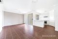 Property photo of 2 Lotus Avenue Bellmere QLD 4510