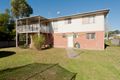 Property photo of 19 Appletree Street Wingham NSW 2429