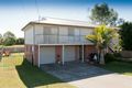 Property photo of 19 Appletree Street Wingham NSW 2429