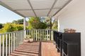 Property photo of 19 Appletree Street Wingham NSW 2429