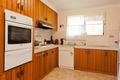 Property photo of 19 Appletree Street Wingham NSW 2429