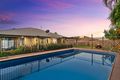 Property photo of 67 Samarai Drive Nikenbah QLD 4655