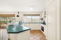 Property photo of 95 Leviens Road St Leonards VIC 3223
