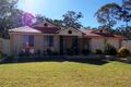 Property photo of 96 Coachwood Drive Medowie NSW 2318