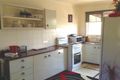 Property photo of 2/1319 Murradoc Road St Leonards VIC 3223