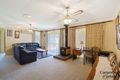 Property photo of 11 Phillipa Place Bargo NSW 2574