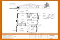 Property photo of 11 Ancona Street Southern River WA 6110