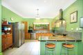 Property photo of 118 New Mount Pleasant Road Mount Pleasant NSW 2519