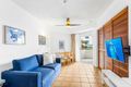 Property photo of 260/180 Alexandra Parade Alexandra Headland QLD 4572