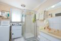 Property photo of 34 Whiting Road Fisherman Bay SA 5522