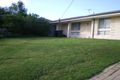 Property photo of 18 Maquire Road Hillarys WA 6025