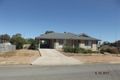 Property photo of 80 Senate Road Port Pirie West SA 5540