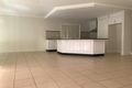 Property photo of 9 Osterley Close Caroline Springs VIC 3023