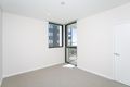 Property photo of 216/660 Albany Highway Victoria Park WA 6100