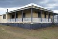 Property photo of 4-6 Devitt Street Warwick QLD 4370