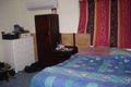 Property photo of 38 Carmen Close Yabulu QLD 4818