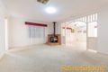 Property photo of 22 Macgregor Street Dubbo NSW 2830