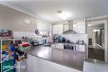Property photo of 8 Mulhall Place Orange NSW 2800
