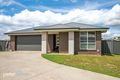 Property photo of 8 Mulhall Place Orange NSW 2800