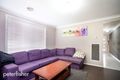 Property photo of 8 Mulhall Place Orange NSW 2800