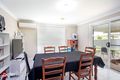 Property photo of 8 Mulhall Place Orange NSW 2800