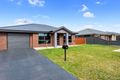 Property photo of 12 Calthorpe Street Latrobe TAS 7307
