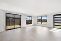 Property photo of 12 Calthorpe Street Latrobe TAS 7307