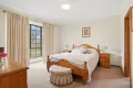 Property photo of 48 Bache Road Fischer SA 5502