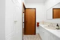 Property photo of 48 Bache Road Fischer SA 5502