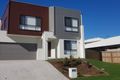 Property photo of 10 Linton Street Loganlea QLD 4131