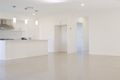 Property photo of 10 Linton Street Loganlea QLD 4131