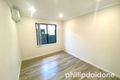 Property photo of 47 Nottinghill Road Lidcombe NSW 2141